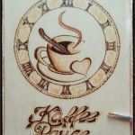 Holzbrennen Vorlagen Wunderbar 25 Einzigartige Holz Brandmalerei Ideen Auf Pinterest