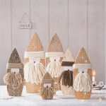 Holzdeko Weihnachten Vorlagen Erstaunlich Holzdeko Für Winter & Weihnachten Buch Portofrei Bei