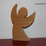 Holzdeko Weihnachten Vorlagen Erstaunlich Pinterest Holzdeko Weihnachten Machanay Best Holz