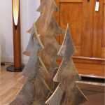 Holzdeko Weihnachten Vorlagen Erstaunlich Tannenbaum Weihnachtsbaum Aus Massivem Holz Geschnitten
