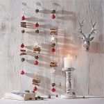 Holzdeko Weihnachten Vorlagen Genial Holzdeko Für Winter & Weihnachten Buch Portofrei Bei