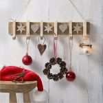 Holzdeko Weihnachten Vorlagen Großartig Holzdeko Für Winter Weihnachten Pinterest and at Amuda