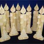 Holzdeko Weihnachten Vorlagen Großartig Weihnachtsdeko Aus Holz Vorlagen Bildergalerie Ideen