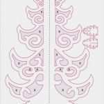 Holzdeko Weihnachten Vorlagen Gut Bekannte Laubsägevorlagen Weihnachten Pdf Aa98