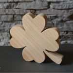 Holzdeko Weihnachten Vorlagen Inspiration 1000 Ideas About Woodworking Patterns On Pinterest