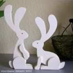 Holzdeko Weihnachten Vorlagen Luxus 100 Vorlagen Dekupiersäge Kostenlos Bilder Ideen