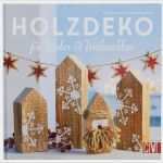 Holzdeko Weihnachten Vorlagen Neu Holzdeko Für Winter & Weihnachten Betzold