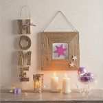 Holzdeko Weihnachten Vorlagen Neu Holzdeko Für Winter & Weihnachten Buch Portofrei Bei