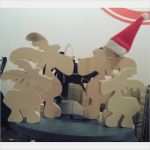 Holzdeko Weihnachten Vorlagen Süß Holzdeko Weihnachten Vorlagen Google Suche