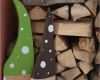 Holzdeko Weihnachten Vorlagen Süß Holzwichtel