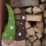 Holzdeko Weihnachten Vorlagen Süß Holzwichtel