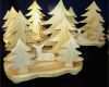 Holzdeko Weihnachten Vorlagen Wunderbar Dekoideen Fuer Weihnachten Frisch Holz Deko Vorlagen