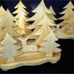 Holzdeko Weihnachten Vorlagen Wunderbar Dekoideen Fuer Weihnachten Frisch Holz Deko Vorlagen