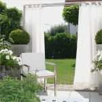 Holzfiguren Für Den Garten Vorlagen Angenehm Paravent Sichtschutz Für Den Garten