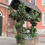 Holzfiguren Für Den Garten Vorlagen Best Of Osterdeko Für Den Garten Garten &amp; Freizeit