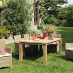 Holzfiguren Für Den Garten Vorlagen Erstaunlich 10 Wohntipps Für Den Garten Planungswelten