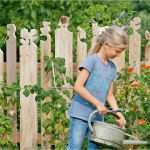 Holzfiguren Für Den Garten Vorlagen Großartig Schablonen Für Zaunköpfe
