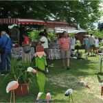 Holzfiguren Für Den Garten Vorlagen Großartig Wetterfeste Holzfiguren Für Den Garten Lavendelprodukte