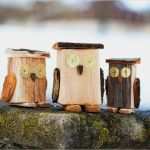 Holzfiguren Für Den Garten Vorlagen Gut Die Besten 25 Holzfiguren Ideen Auf Pinterest