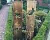 Holzfiguren Für Den Garten Vorlagen Gut Gartenstelen Basteln