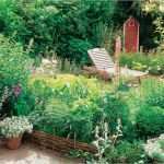 Holzfiguren Für Den Garten Vorlagen Schön Ideen Für Den Urlaub Im Eigenen Garten Mein Schöner Garten