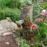 Holzfiguren Für Den Garten Vorlagen Wunderbar Gartenarbeit Ideen July 2010