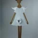 Holzfiguren Sägen Vorlagen Beste 103 Besten Holz Gesägt Bilder Auf Pinterest