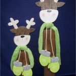 Holzfiguren Sägen Vorlagen Beste Brittas Kreativstübchen Art &amp; Crafts 1