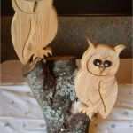 Holzfiguren Sägen Vorlagen Cool Die Besten 10 Holzfiguren Ideen Auf Pinterest