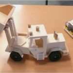 Holzfiguren Sägen Vorlagen Cool Stiftsschule St Johann Amöneburg Holzarbeiten Der