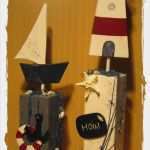 Holzfiguren Sägen Vorlagen Erstaunlich Die Besten 25 Holz Sägen Ideen Auf Pinterest