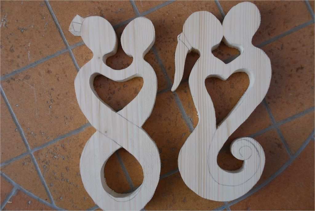 Holzfiguren Sägen Vorlagen Erstaunlich Holzfiguren Vorlagen