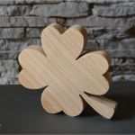 Holzfiguren Sägen Vorlagen Großartig Image Result for Holzdeko Weihnachten Diy