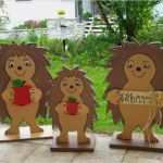 Holzfiguren Sägen Vorlagen Luxus Holzfiguren Vorlagen