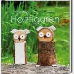 Holzfiguren Sägen Vorlagen Luxus Holzfiguren Vorlagen