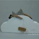 Holzfiguren Sägen Vorlagen Neu Bitte Nicht Stören Wolke 4 B 17 Cm H 10 Cm Preis