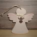 Holzfiguren Sägen Vorlagen Neu Die Besten 25 Engel Vorlage Ideen Auf Pinterest