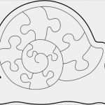 Holzfiguren Sägen Vorlagen Schön Die Besten 25 Dekupiersäge Vorlagen Ideen Auf Pinterest