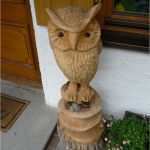 Holzfiguren Sägen Vorlagen Wunderbar Hindelang