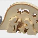 Holzfiguren Sägen Vorlagen Wunderbar Über 1 000 Ideen Zu „laubsägevorlagen Auf Pinterest