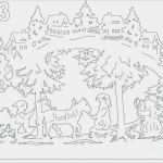 Holzfiguren Vorlagen Kostenlos Angenehm Schwibbogen Vorlagen 3 Fa 1 4 R Co 2 Laser Schwibbogen