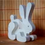 Holzfiguren Vorlagen Kostenlos Angenehm Und Noch Mehr Von Meinen Holzarbeiten…