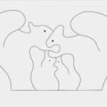 Holzfiguren Vorlagen Kostenlos Best Of Bildergebnis Für Dekupiersäge Vorlagen 3d