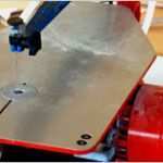 Holzfiguren Vorlagen Kostenlos Beste Basteln Holz Vorlagen Kostenlos – Bvrao