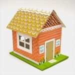 Holzfiguren Vorlagen Kostenlos Beste Holzfiguren Vorlagen Kostenlos