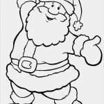 Holzfiguren Vorlagen Kostenlos Erstaunlich Ausmalbilder Weihnachten 02 Weihnachten