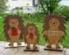 Holzfiguren Vorlagen Kostenlos Erstaunlich Holzfiguren Vorlagen