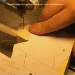 Holzfiguren Vorlagen Kostenlos Erstaunlich Holzfiguren Vorlagen Kostenlos