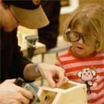 Holzfiguren Vorlagen Kostenlos Genial Holzfiguren Vorlagen Kostenlos