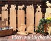 Holzfiguren Vorlagen Kostenlos Großartig Startseite Der Auricher Zaunkönig Häuser